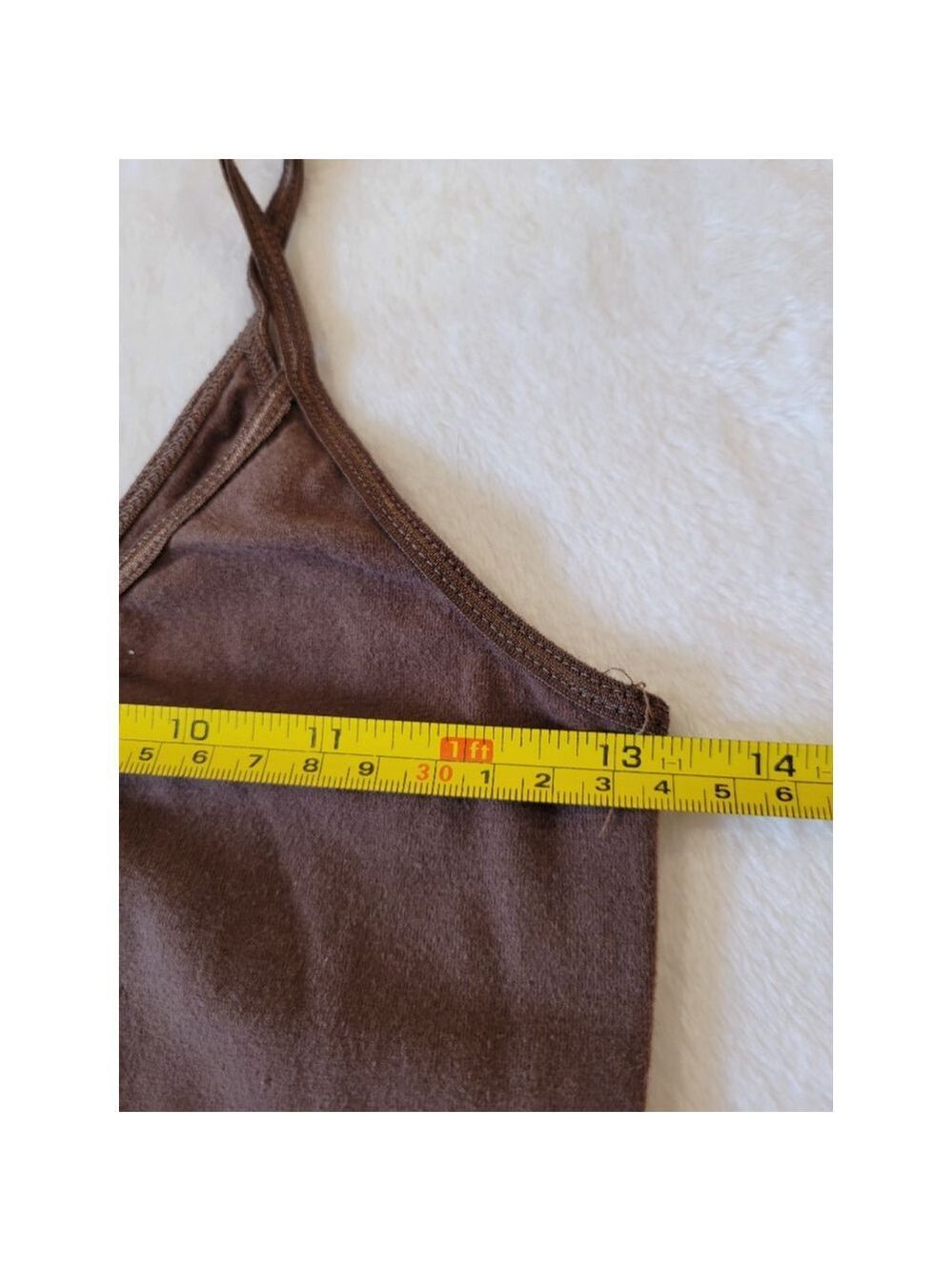 Outlooks Tank Top Bundle Juniors M - Picture 11 of 11